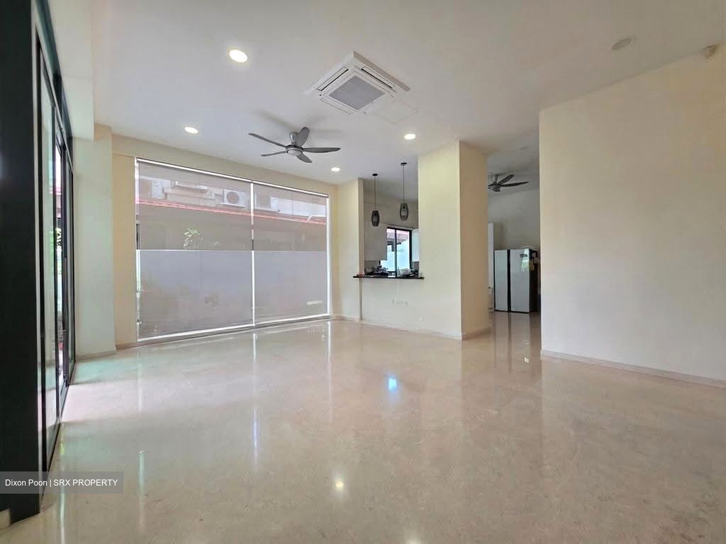 Paya Lebar Crescent (D19), Semi-Detached #619839721